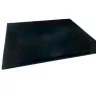 Декоративное стекло для вытяжки AE0036-06