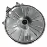 Крышка бака с подшипником стиральной машины Whirlpool 481241889028