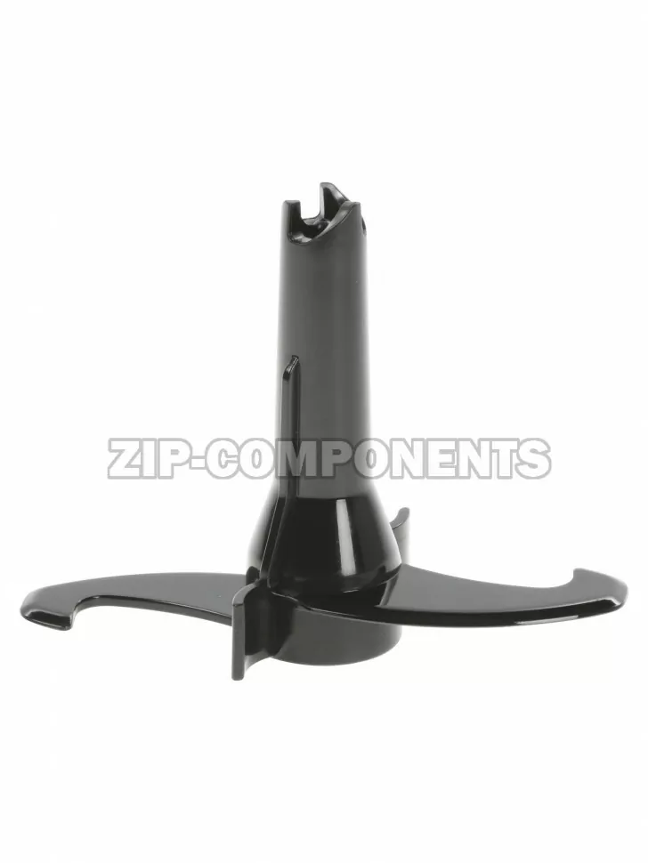 Насадка для замешивания теста для кухонного комбайна Bosch 00629988