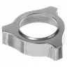 Гайка для мясорубки Bosch 12025879