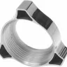 Гайка для мясорубки Bosch 12025879