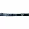 Ремень поликлиновый 1151 H5 (EL1151H5 / 5EPH1151 / 5PHE1151) (1151 H 5) для стиральной машины