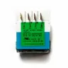 Таймер оттайки TD-20C SA No-frost 6h 40min, 4 контакта, 220/240V, 50/60Hz, Samsung DA45-10003B