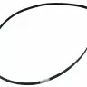 Ремень 1277J4 EL для стиральной машины Indesit Ariston C00377944