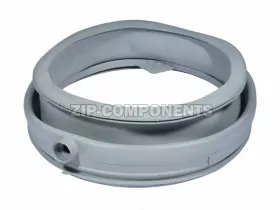 Манжета люка ARISTON - INDESIT C00065005