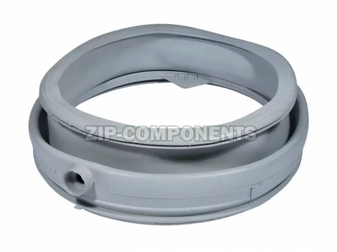Манжета люка ARISTON - INDESIT C00065005