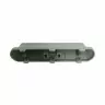 Ребро (Активатор) в барабан Electrolux Zanussi AEG 50252271007