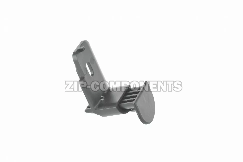 Блокировка двери для духовки Bosch 00612594