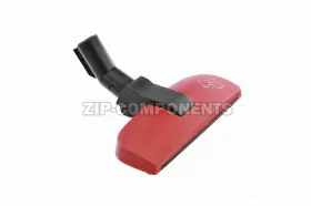 Щетка для пола ProAnimal Hair для пылесоса Bosch 00463929