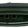 Манжета люка LG MDS61952202