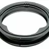 Манжета люка LG MDS61952202
