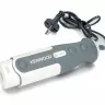 Моторный блок для блендера 800W Kenwood KW715647 