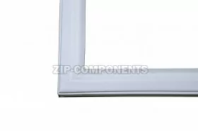 Уплотнитель для холодильника Gorenje 130701 зам. 121339