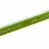 Датчик температуры Ariston 65102543