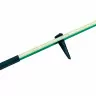 Датчик температуры Ariston 65102543