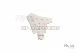 Поворотная планка Haier A0010208240