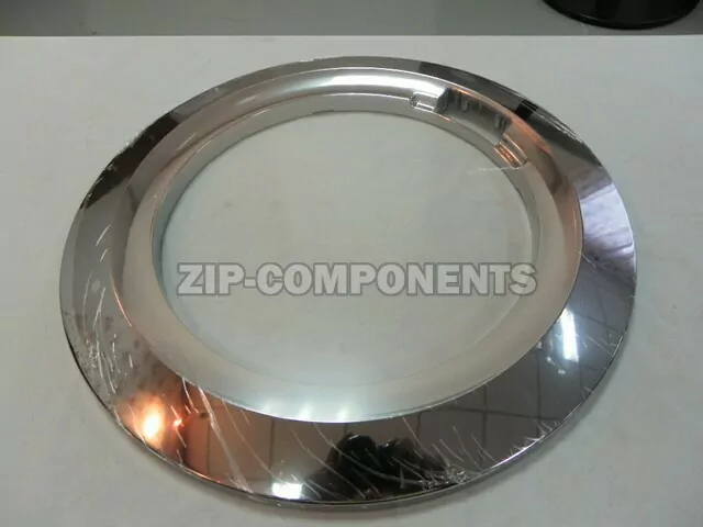 Обечайка наружная для стиральной машины Samsung DC63-00815C