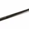 ТЭН для водонагревателя ELECTROLUX 1000W 230V, D-12мм, Н-420мм WTH053UN