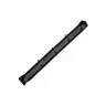 Планка двери духовки Electrolux 3872404201