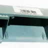 Ребро барабана WHIRLPOOL 480111104174