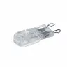 Лампочка духовки 300° G9 40W 230V