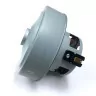Мотор пылесоса 2000W, H-112, D-135 Samsung VCM-HD112