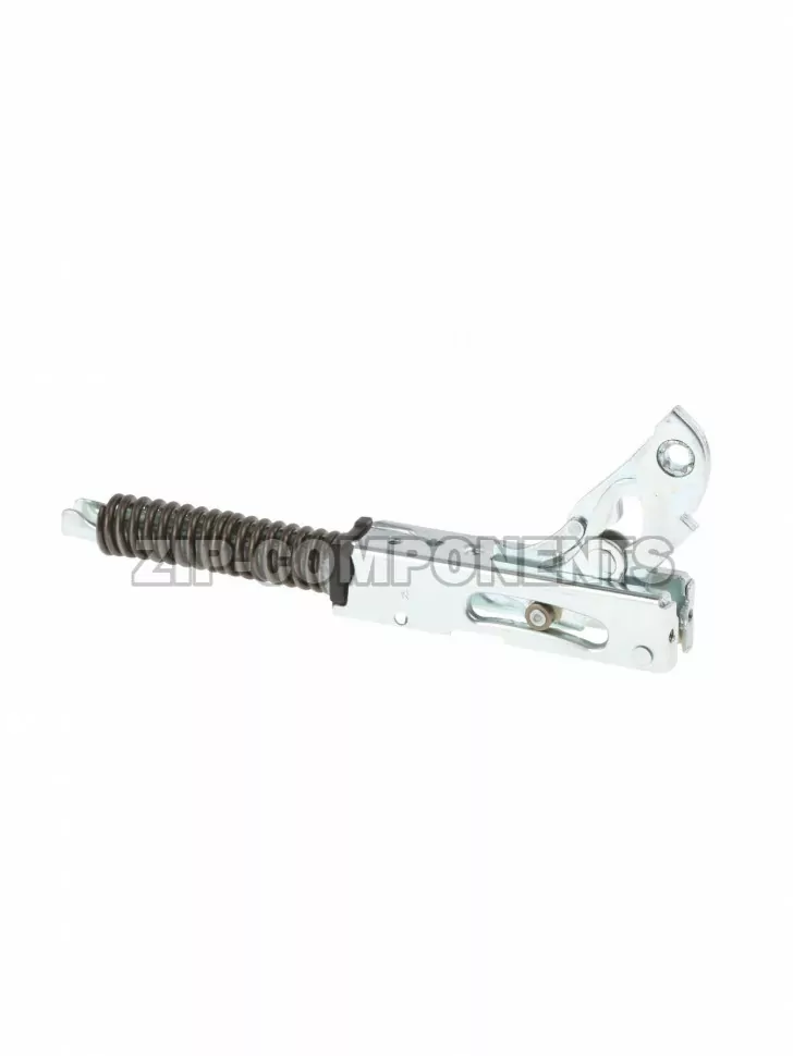 Дверной шарнир для духовок Bosch 00492074
