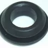 Сальник поршня кофемашины Krups MS-5015004