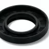 Сальник 40.2x72x10/13.5 RP Zanussi 50099308004 SKL