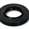 Сальник 40.2x72x10/13.5 RP Zanussi 50099308004 SKL