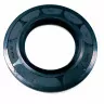 Сальник 47x80x10/12 Bosch 00613084 - NQK