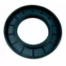 Сальник 47x80x10/12 Bosch 00613084 - NQK