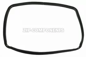 Уплотнитель духовки Indesit C00111687