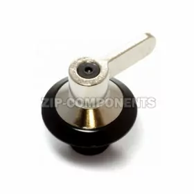 Ручка газового крана SMEG 694975086