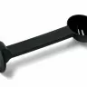 Мерная ложка с темпером кофеварки Delonghi 7313286119