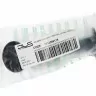 Мерная ложка с темпером кофеварки Delonghi 7313286119