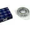 Подшипник 6208 ZZ OTT