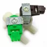 Электроклапан Bitron/Elbi 2Wх180 (клеммы mini) Electrolux 3793251103