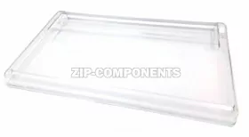 Панель ящика морозильной камеры Whirlpool 480132102978 C00382217