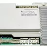 Модуль (плата) Indesit Arcadia C00274166