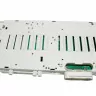 Модуль (плата) Indesit Arcadia C00274166