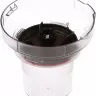 Измельчитель для кухонного комбайна Bosch 12005833
