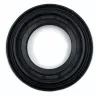 Сальник 34x52/65x7/10 TC NQK INDESIT ARISTON 039667
