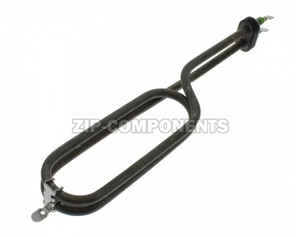 Тэн сушки стиральной машины Ariston C00289765
