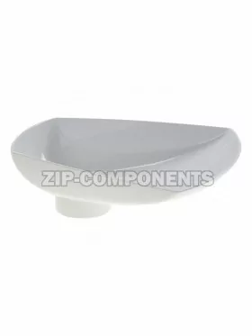 Лоток для мясорубки Bosch 12036580