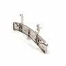 Петля люка дверки для LG 4774ER2005A 4774EN2002A