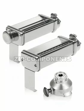 Набор для приготовления лапши, для кухонного комбайна Bosch 00576586