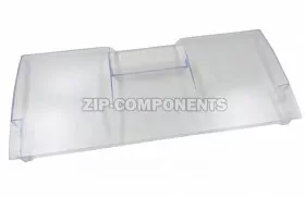 Откидная панель морозильной камеры Beko 4551630200