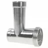 Корпус шнека мясорубки Bosch 00753388
