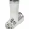 Корпус шнека мясорубки Bosch 00753388